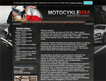 Tablet Screenshot of motozakupyusa.com